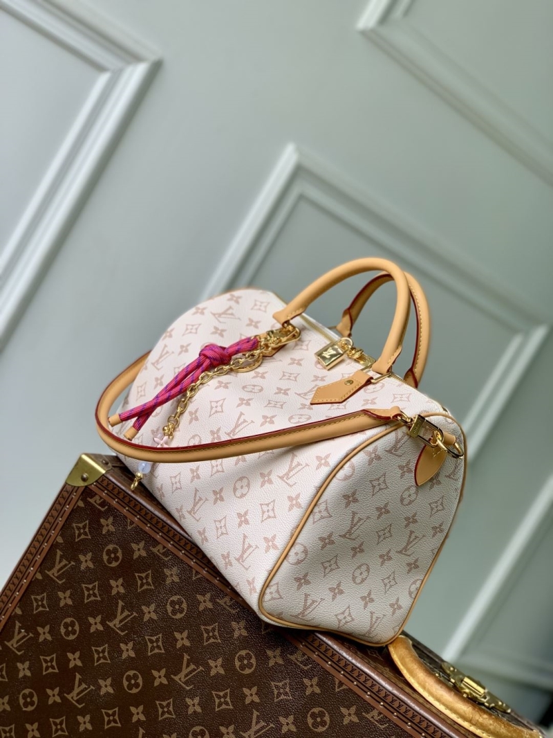 LV Speedy Bags